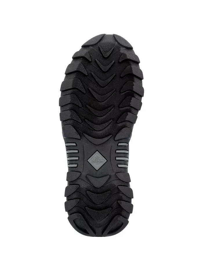Женские ботильоны Arctic Sport II MUCK — изображение 5 из 7, черный