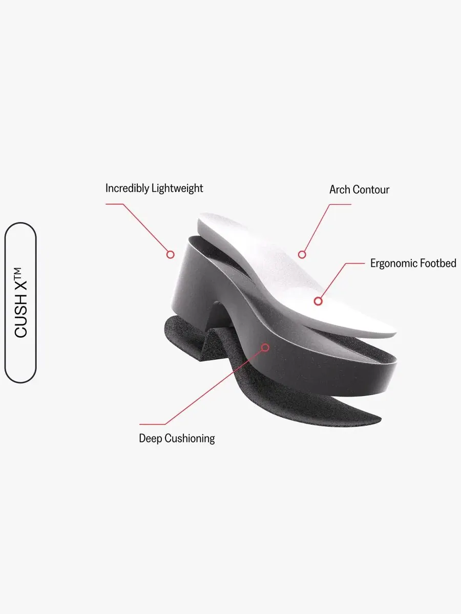 Женские сандалии-эспадрильи на танкетке на платформе FitFlop — изображение 6 из 6, глубокий бежевый