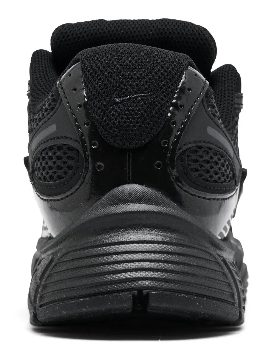 Женские повседневные кроссовки V5 RNR от Finish Line Nike — изображение 4 из 6, черный
