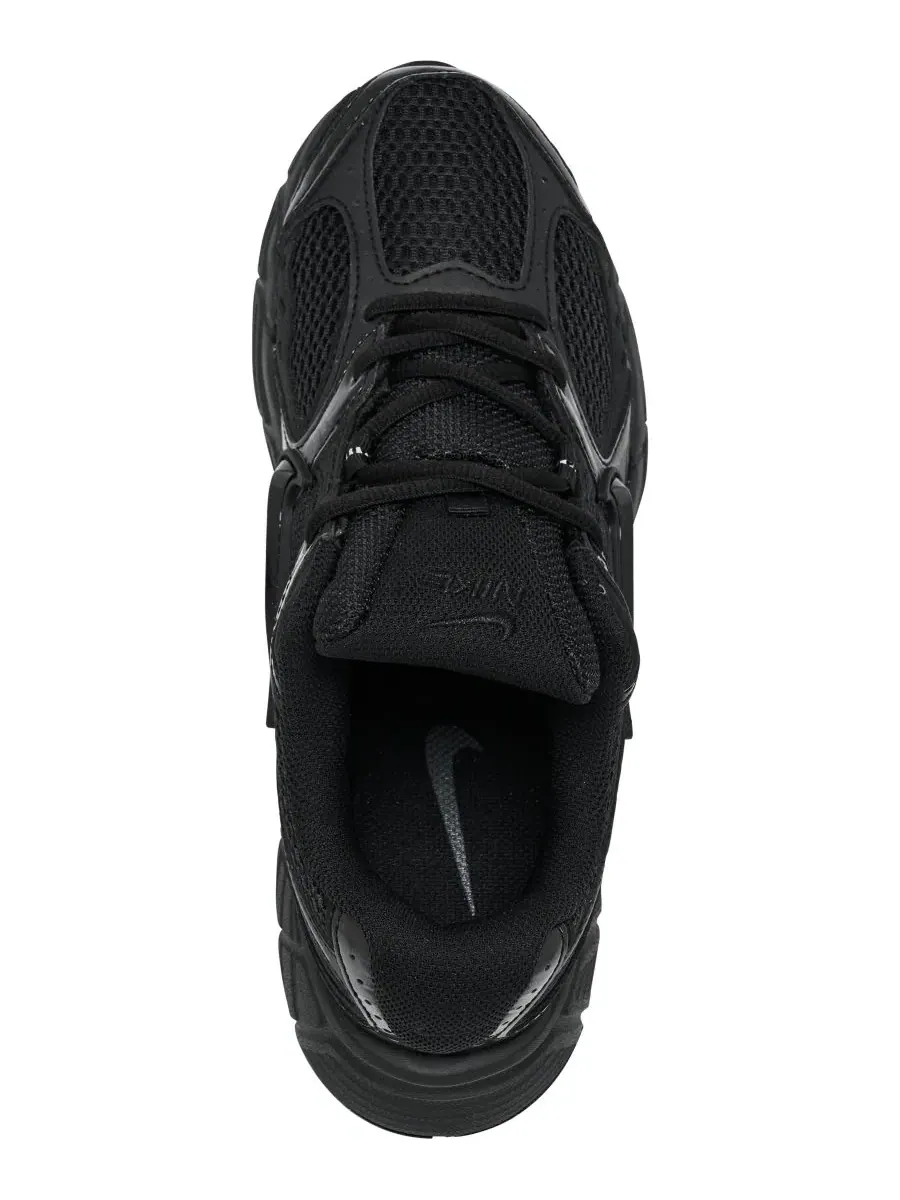 Женские повседневные кроссовки V5 RNR от Finish Line Nike — изображение 5 из 6, черный