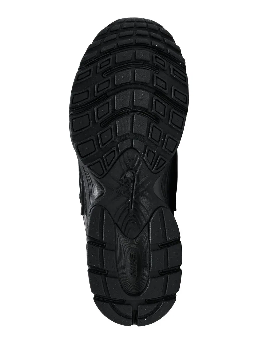 Женские повседневные кроссовки V5 RNR от Finish Line Nike — изображение 6 из 6, черный