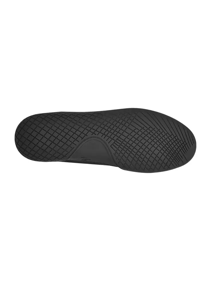 Женские балетки Gift Easy-On Easy Spirit — изображение 5 из 5, черный