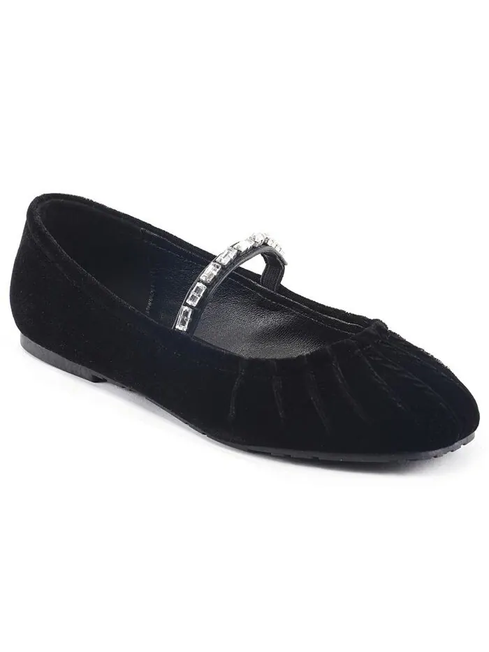 Женские балетки Eimar Kenneth Cole Reaction