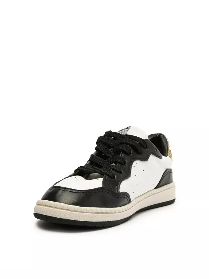 Женские кроссовки St-001 Rock Schutz — изображение 11 из 31, мульти