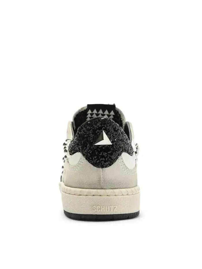 Женские кроссовки St-001 Rock Schutz — изображение 13 из 31, мульти