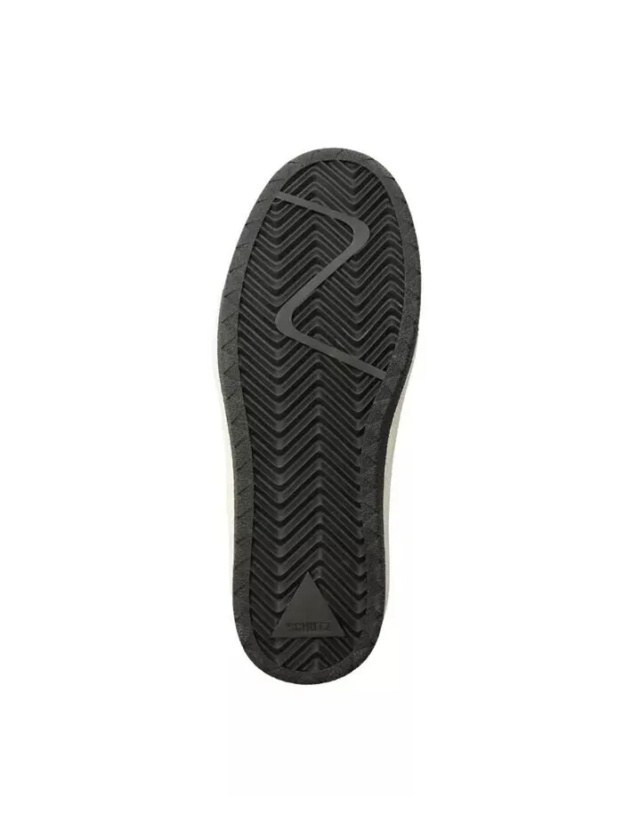 Женские кроссовки St-001 Rock Schutz — изображение 15 из 31, мульти