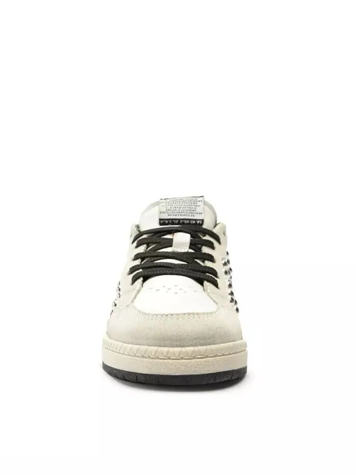 Женские кроссовки St-001 Rock Schutz — изображение 16 из 31, мульти