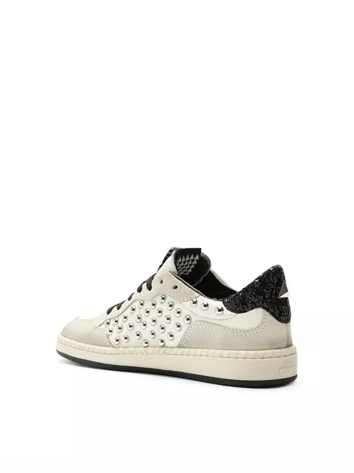 Женские кроссовки St-001 Rock Schutz — изображение 20 из 31, мульти