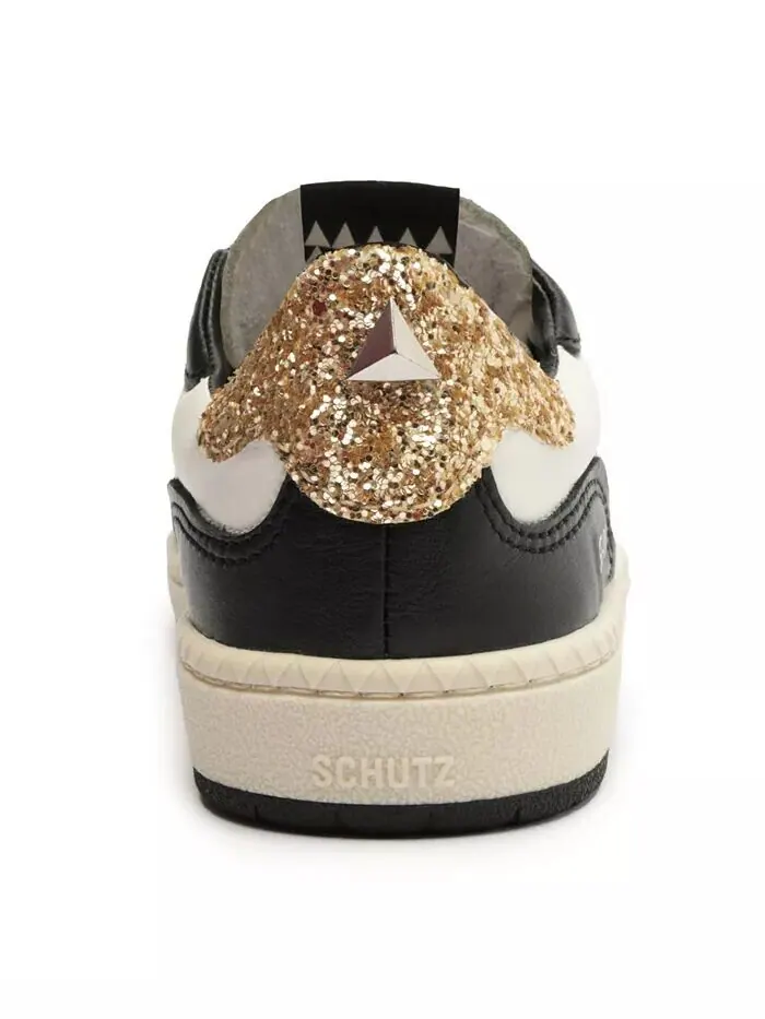 Женские кроссовки St-001 Rock Schutz — изображение 3 из 31, мульти