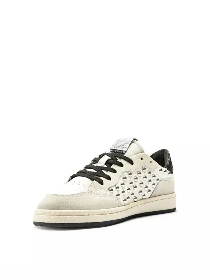 Женские кроссовки St-001 Rock Schutz — изображение 22 из 31, мульти