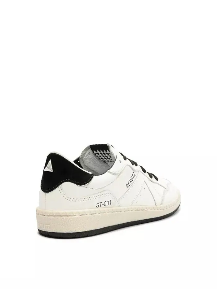 Женские кроссовки St-001 Rock Schutz — изображение 24 из 31, мульти