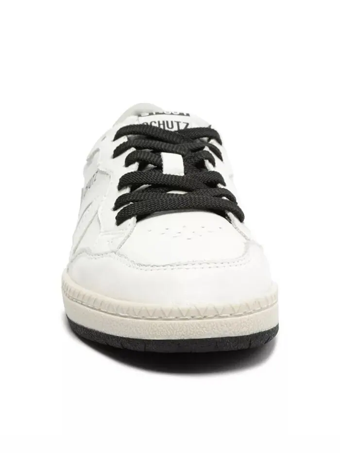 Женские кроссовки St-001 Rock Schutz — 25