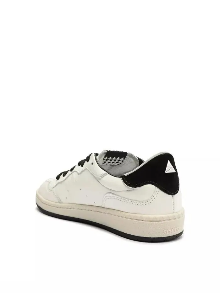 Женские кроссовки St-001 Rock Schutz — 27