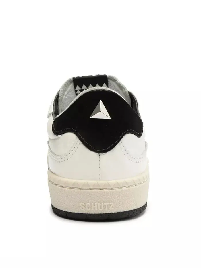 Женские кроссовки St-001 Rock Schutz — 30