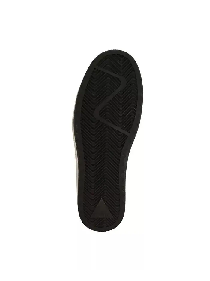 Женские кроссовки St-001 Rock Schutz — изображение 5 из 31, мульти