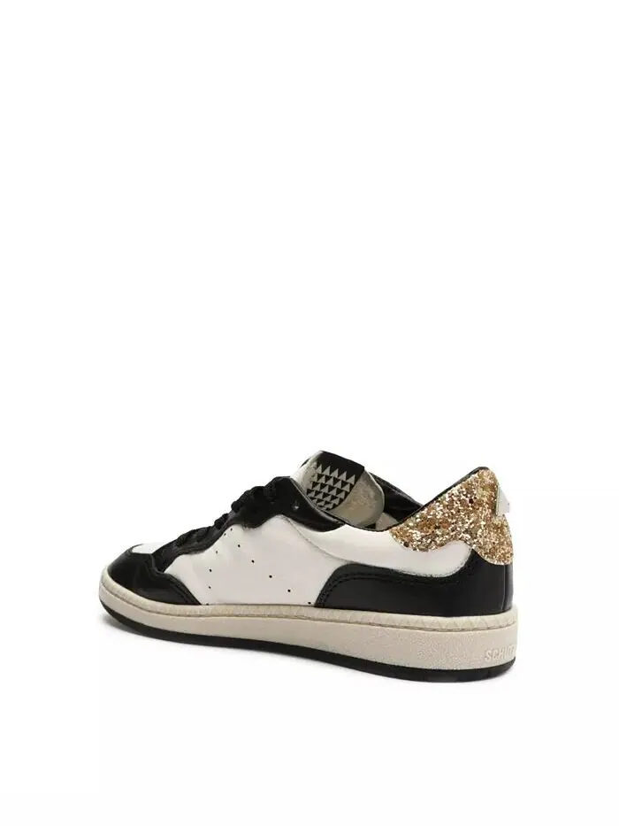 Женские кроссовки St-001 Rock Schutz — изображение 10 из 31, мульти