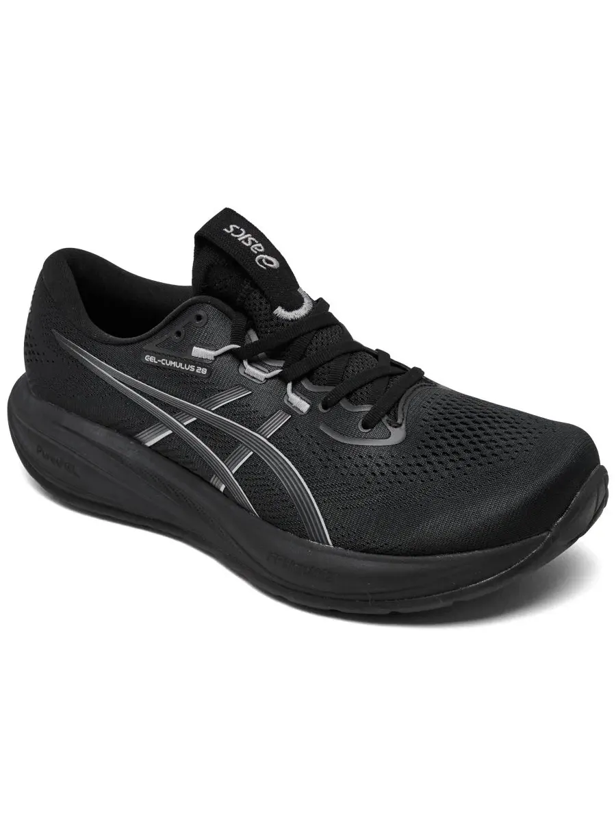 Кроссовки для бега GEL-CUMULUS 28 Asics