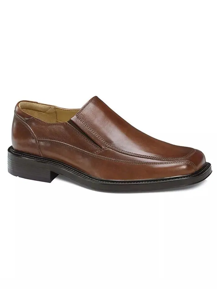 Мужские туфли Proposal Bike Toe Loafer Dockers