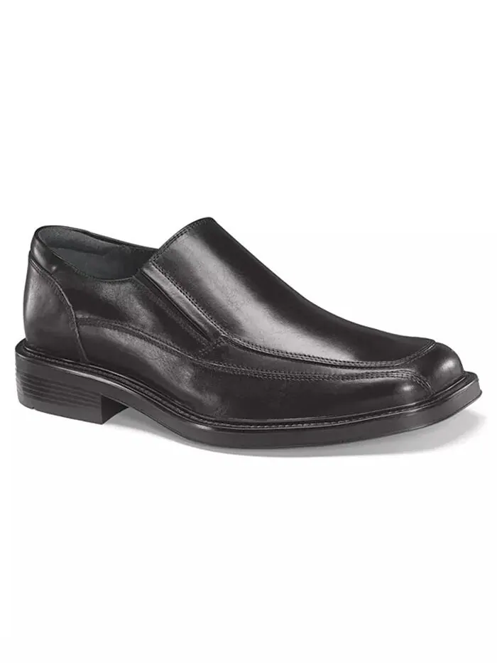 Мужские туфли Proposal Bike Toe Loafer Dockers