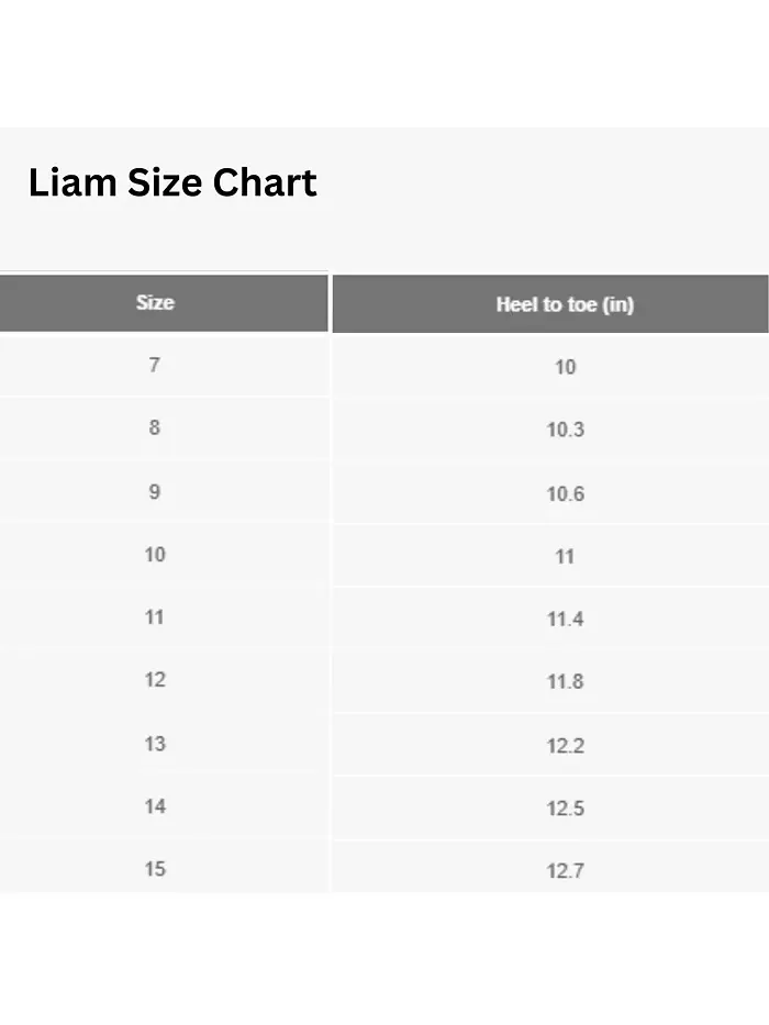 Мужские модные кроссовки Liam с замшевыми вставками, низкие на шнуровке Alpine Swiss — изображение 7 из 10, темно-синий