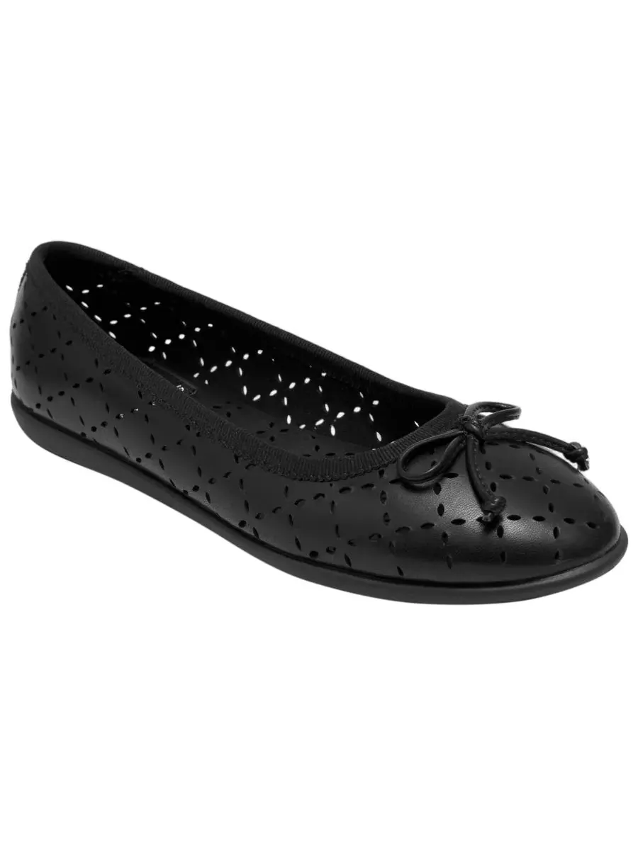 Женские балетки-слипоны Beyla Aerosoles