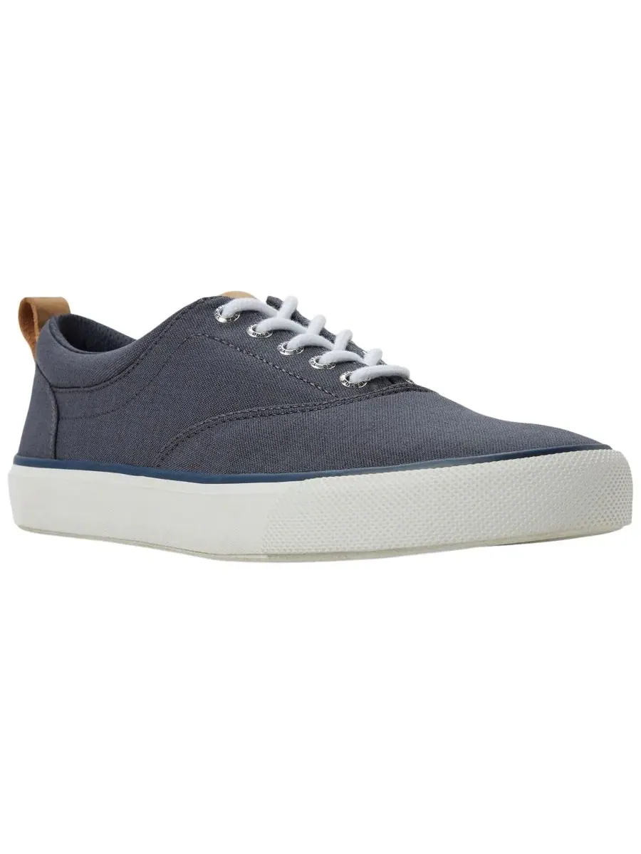 Мужские туфли на шнуровке Deckside Sperry