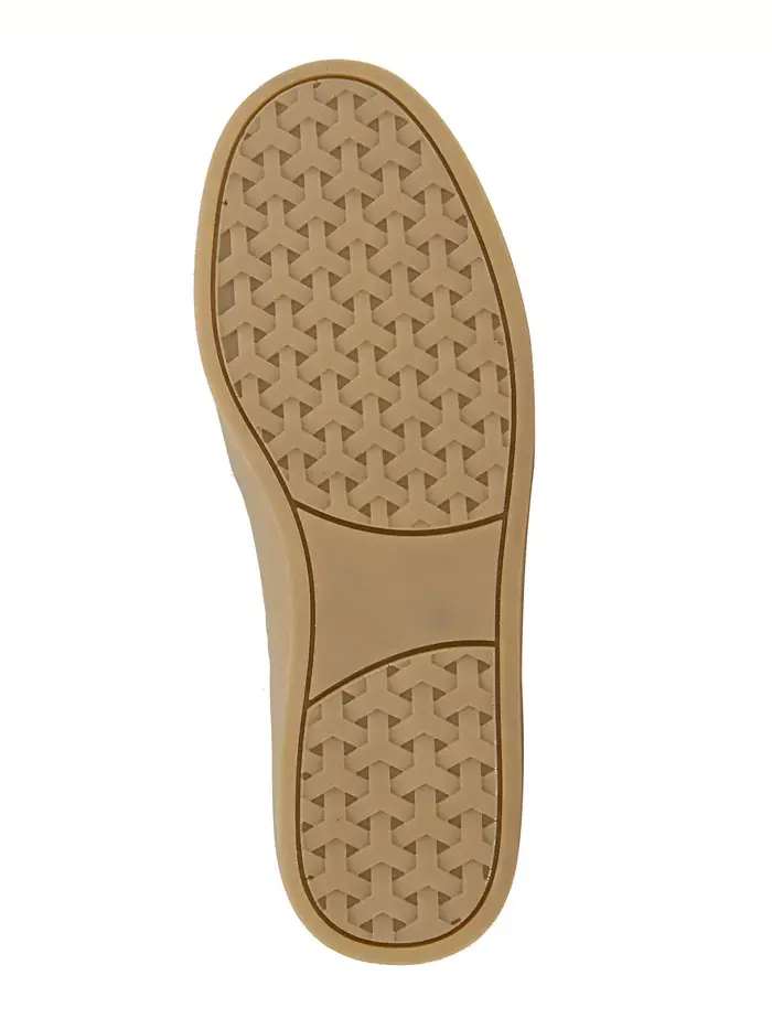 Женские кроссовки Sam Sneaker Kenneth Cole New York — изображение 12 из 14, серебристый