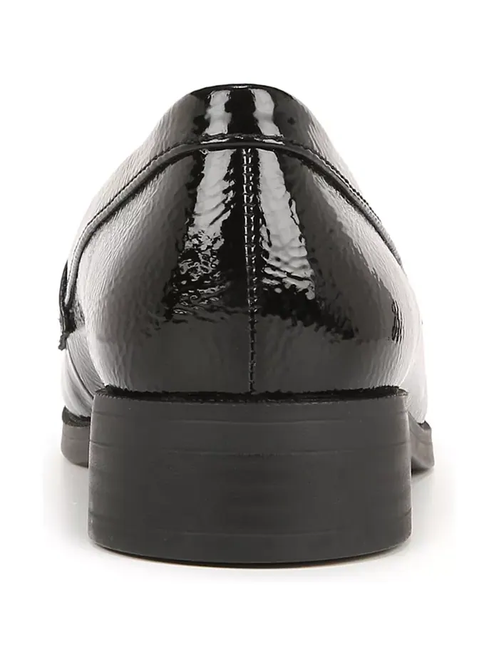 Женские пенни-лоферы Sonoma 2 Slip On LifeStride — изображение 3 из 5, черный