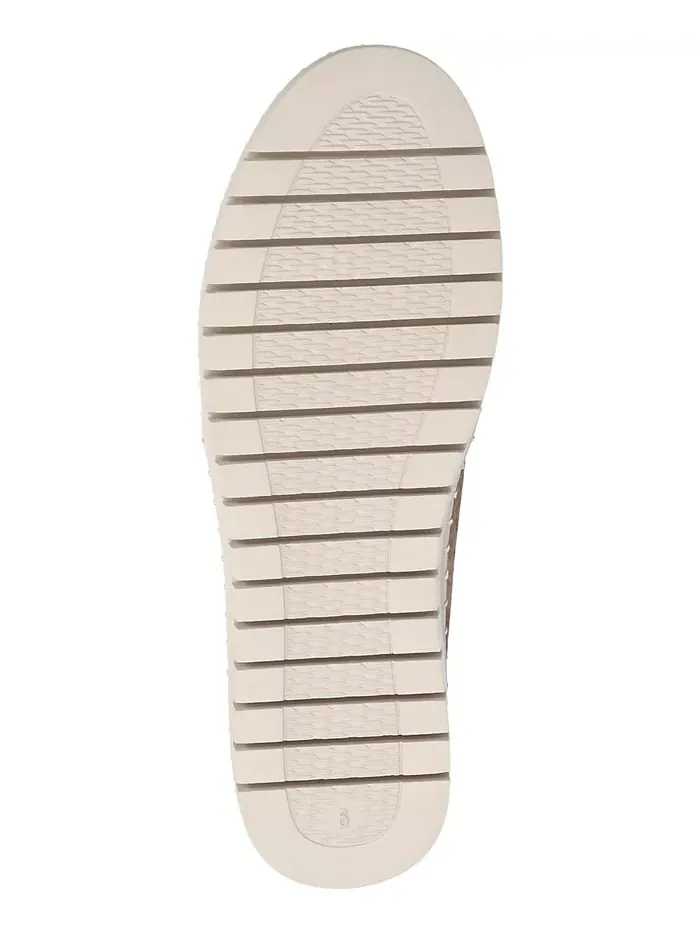 Женские слипоны Fresh Slip On Easy Street — изображение 5 из 7