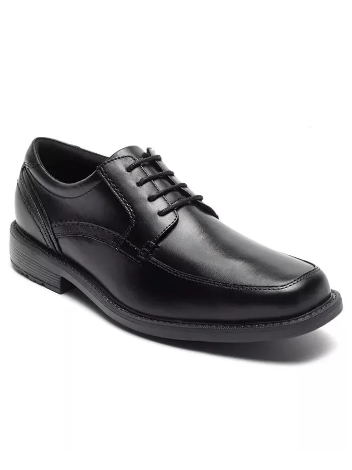 Мужские туфли Style Leader 2 с открытым носком Rockport