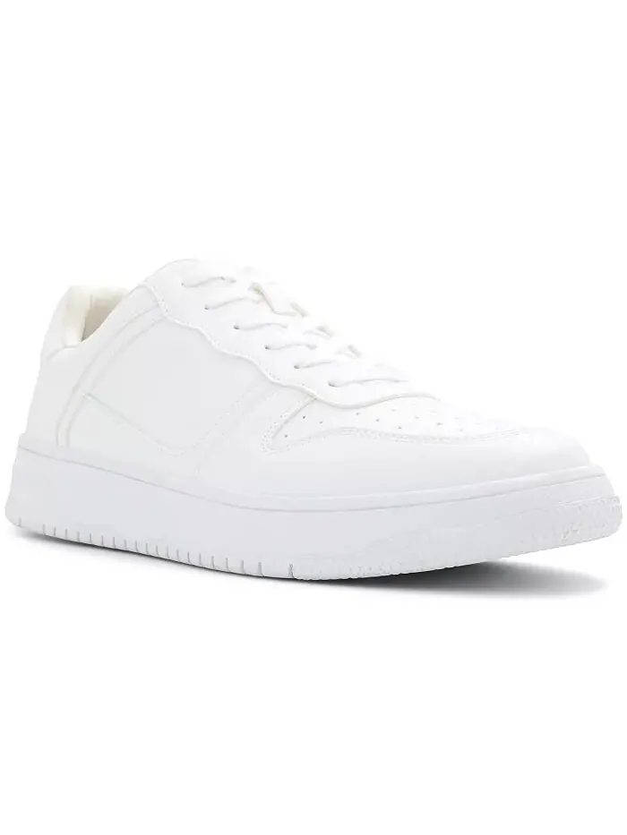 Мужские кроссовки Freshh H Fashion Athletics Call It Spring — белый