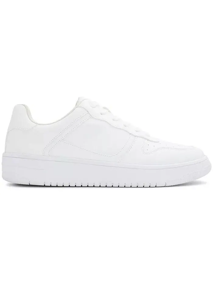 Мужские кроссовки Freshh H Fashion Athletics Call It Spring — изображение 2 из 5, белый