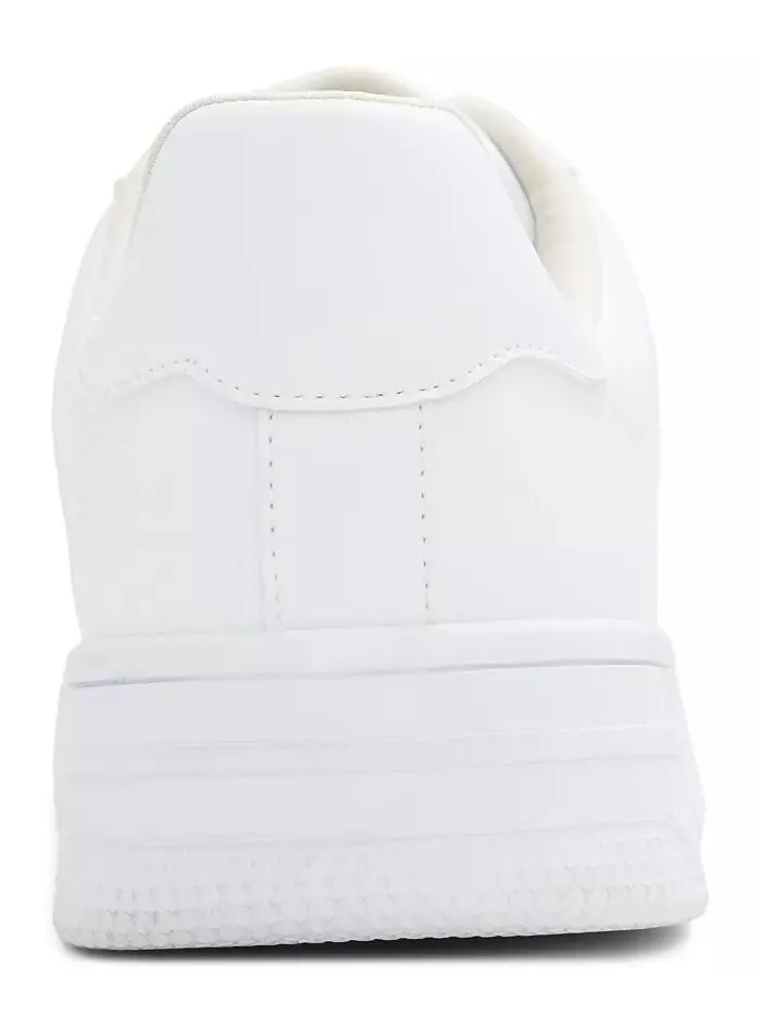 Мужские кроссовки Freshh H Fashion Athletics Call It Spring — изображение 3 из 5, белый
