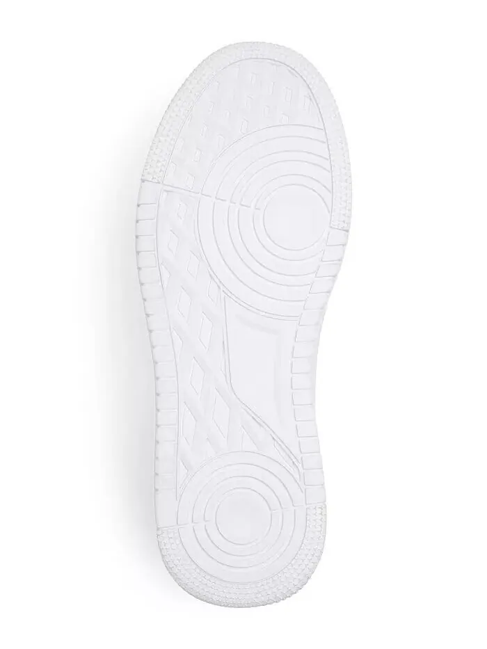 Мужские кроссовки Freshh H Fashion Athletics Call It Spring — изображение 5 из 5, белый