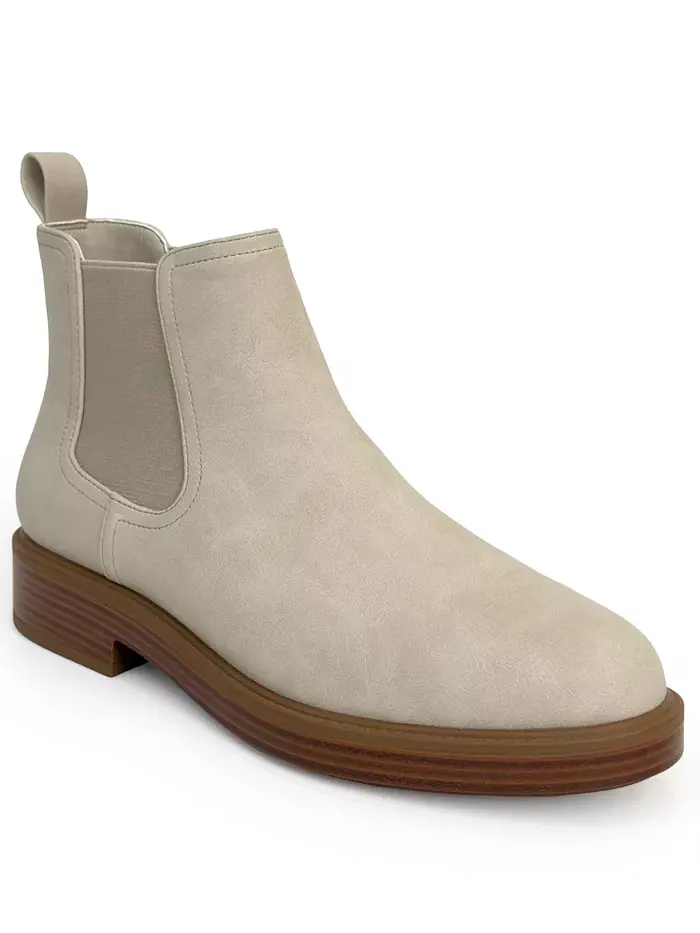 Женские ботинки Poshan Chelsea Aerosoles