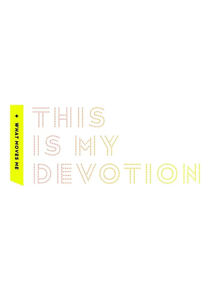 Женские кроссовки для ходьбы Devotion X на шнуровке Ryka — изображение 11 из 14, синий