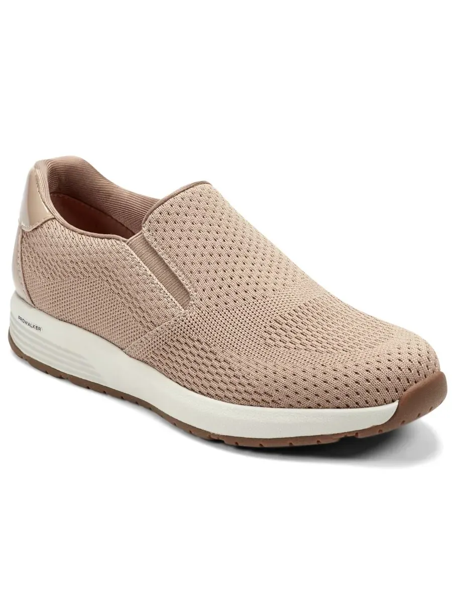 Женские слипоны Titan Rockport