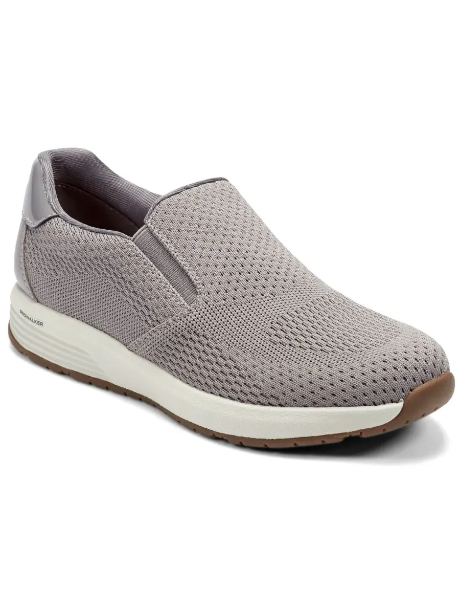 Женские слипоны Titan Rockport