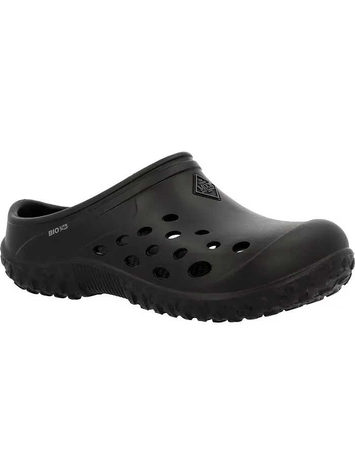 Детские сандалии Boys Kids' ster Lite EVA MUCK — изображение 1 из 7