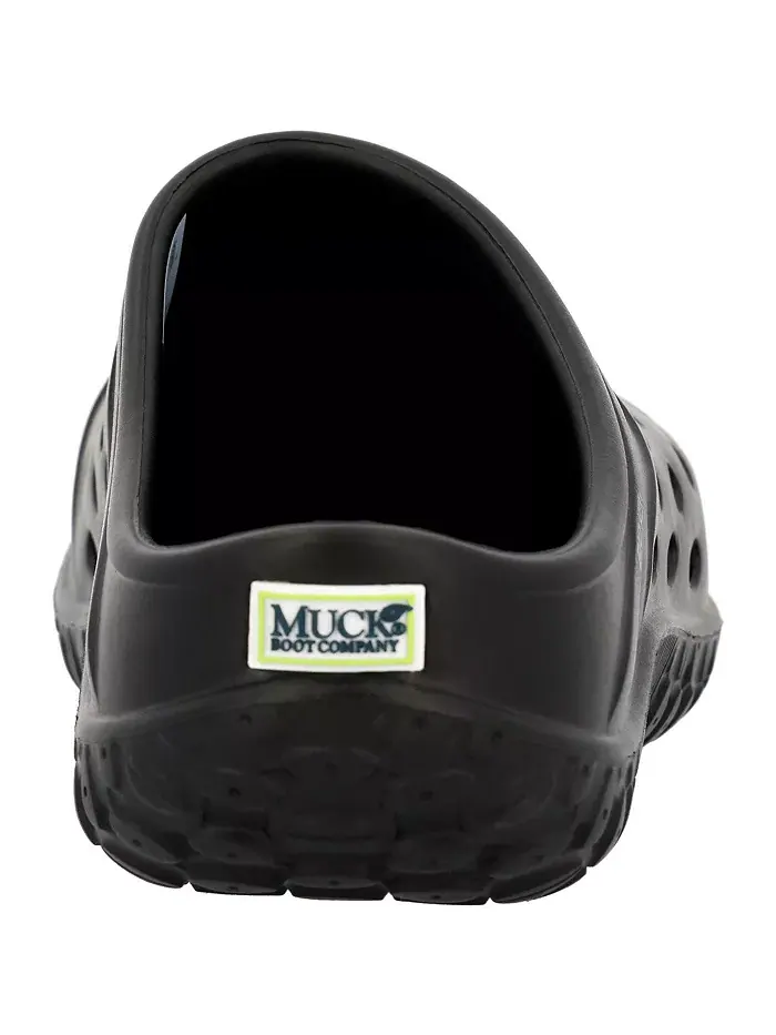 Детские сандалии Boys Kids' ster Lite EVA MUCK — изображение 4 из 7