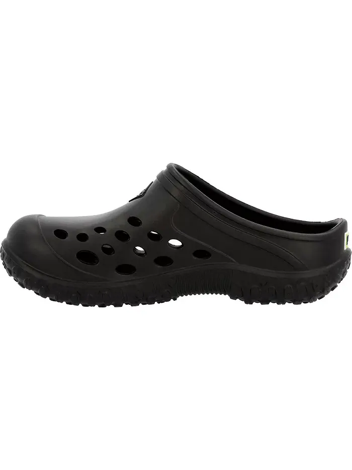 Детские сандалии Boys Kids' ster Lite EVA MUCK — изображение 5 из 7