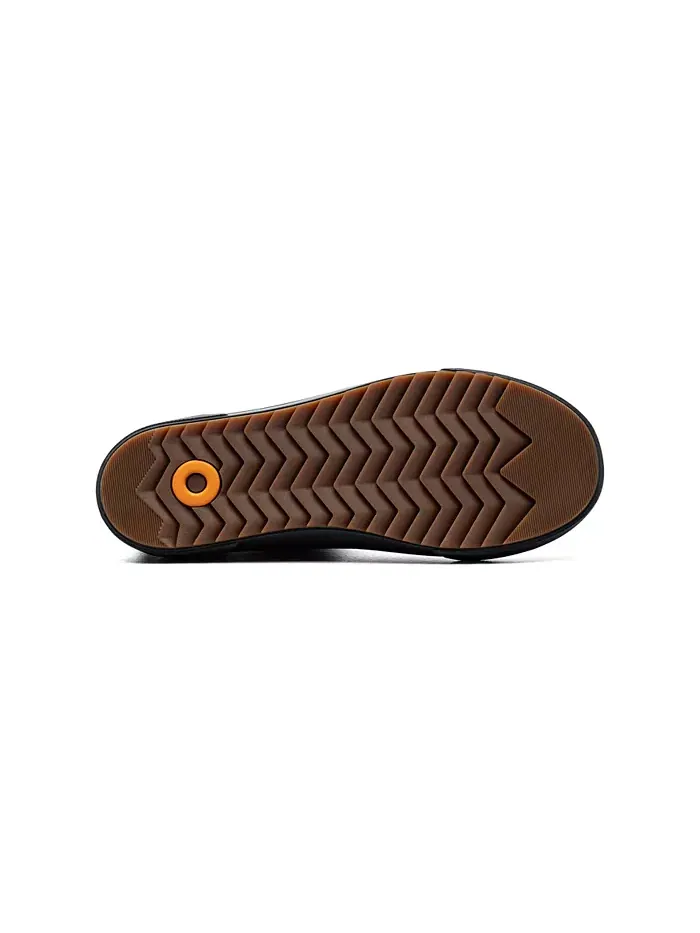 Мужские ботинки Kicker Rain Chelsea Neo BOGS — изображение 12 из 12, черный