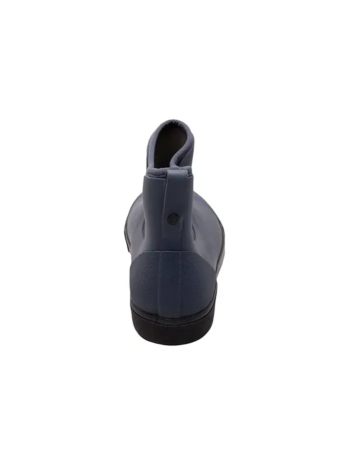 Мужские ботинки Kicker Rain Chelsea Neo BOGS — изображение 8 из 12, черный