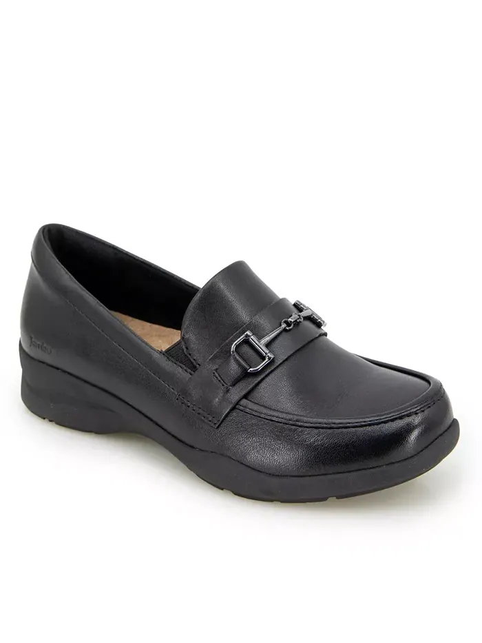 Женские балетки Tabitha Slip On Jambu