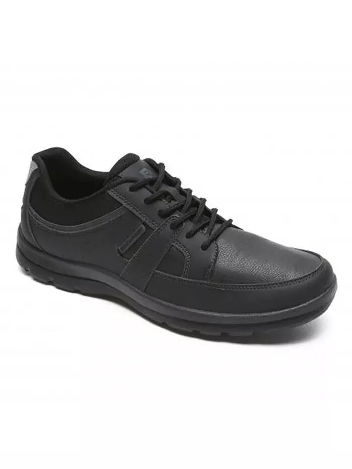 Мужские туфли Get Your Kicks Blucher Rockport