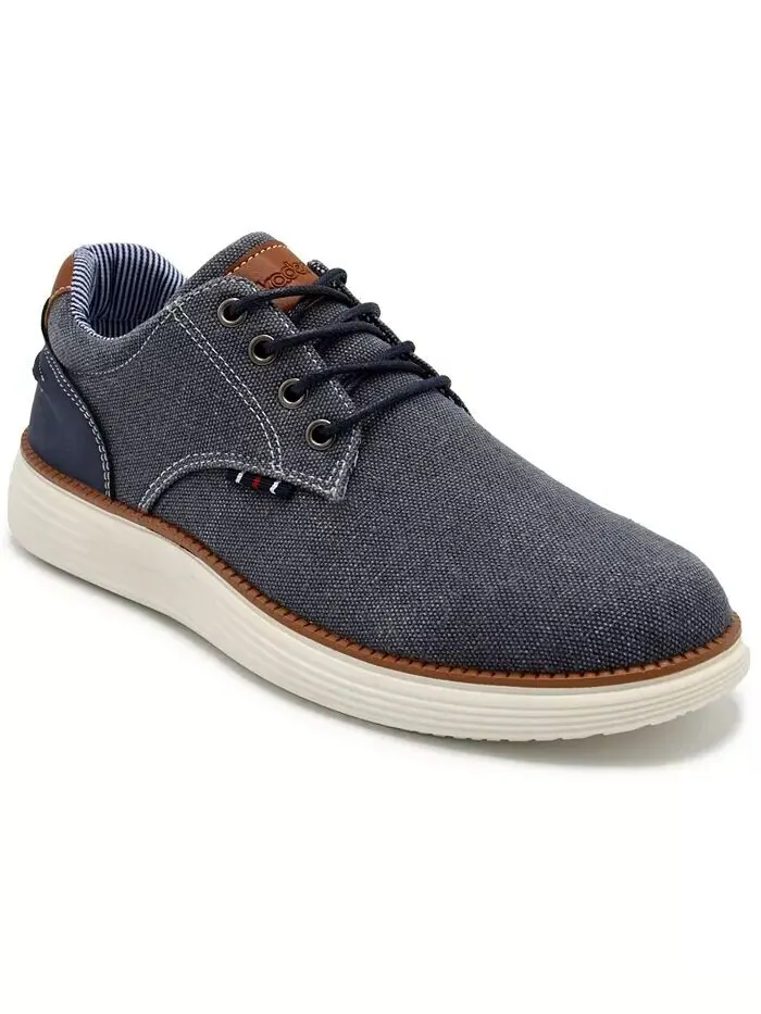 Мужская повседневная обувь Dayton Chambray Akademiks