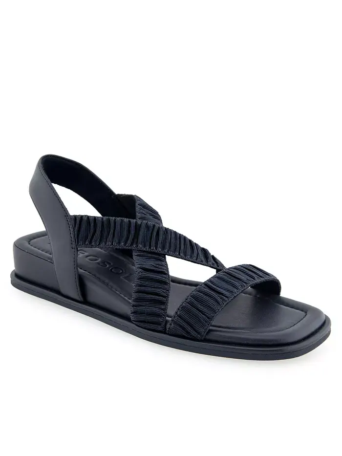 Женские сандалии Bora на платформе Aerosoles