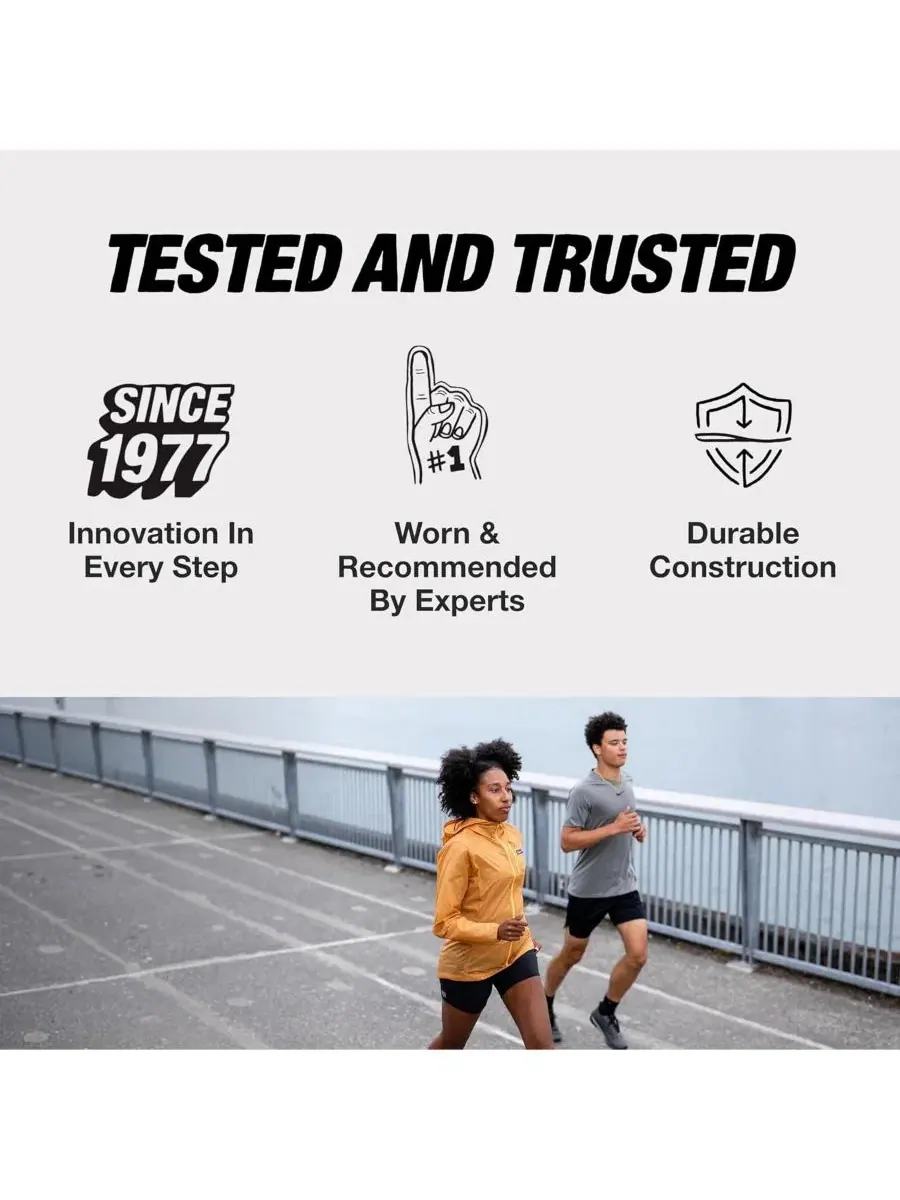 Мужские стельки Run Support Medium Arch (V2), размер 9,5-11 (мужские) / 10,5-12 (женские) Superfeet — изображение 4 из 4