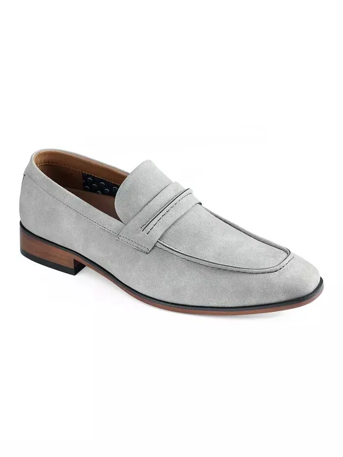 Мужские туфли-лоферы Steran Slip On Dress Tommy Hilfiger