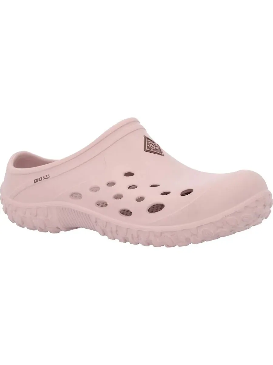 Женские сабо из EVA Muckster Lite Clog MUCK